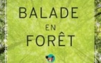 Balade en Forêt