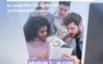 Utiliser Mon Ordi : Module Je Créé