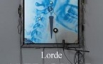Lorde - Ultrasound Tour