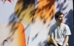 Hugo Jardin + Matias Enaut