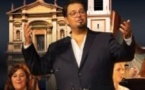 Canto Al Sole - Emiliano Gonzalez Toro & I Gemeli
