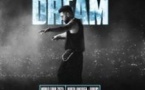 Karan Aujla - It Was All A Dream World Tour 2025