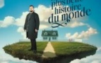 Aurélien Vivos