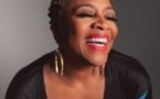 Avery Sunshine - « So Glad To Know You » Tour