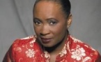 Barbara Hendricks et son Blues Bands