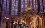 Adagio ! Les Plus Belles Pages pour Quatuor : Pachelbel, Haendel...