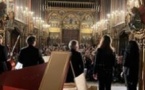 Quartet ! Plus Belles Pages : Haydn, Mozart, Schubert, Dvorak...