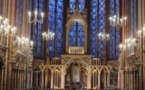 J.S.Bach: Les Concertos pour Violon - Corelli: Follia