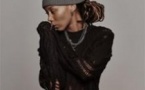 Lycinaïs Jean Tour