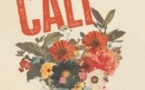 Cali - Révoltes et Amour Fou