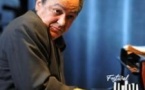 Alain Jean Marie Be Bop Trio