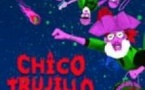 Chico Trujillo  