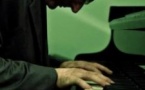 The Lawrence Sierberth Quartet
