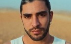 César