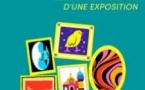 Bébé Concert - Les petits Tableaux d'une Exposition