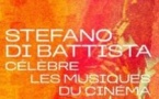 Stefano Di Battista Célèbre les Musiques du Cinéma, d'Ennio Morricone à Nino Rota