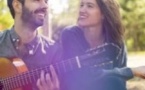 Romancero, Une Anthologie de la Mélodie Espagnole