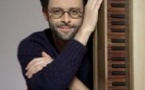 Récital Benjamin Alard - Orgue