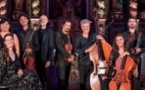 Prima Donna ! Vivaldi, Airs d'Opéra