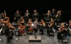 Jean-Sébastien BACH, Cantates de Weimar