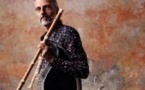 Voix Humaines, Les Musiciens de Saint-Julien