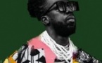 Youssoupha