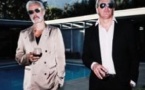 Triggerfinger