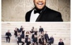Pene Pati - Ensemble Pomo d'Oro