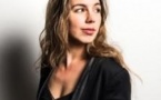 Beethoven, Sonates pour Violon