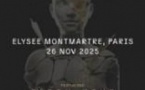 Nothing More  + Guests