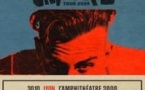 Asaf Avidan - Unfurl Tour 2025