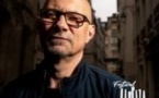 Laurent Coq Trio - Pianissimo Vol. XX