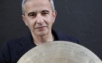 Simone Prattico Quartet