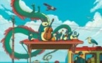 Les Musiques De Joe Hisaishi en concert symphonique