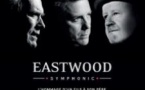 Eastwood Symphonic L’hommage d’un fils à son père
