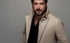 Antonio Orozco