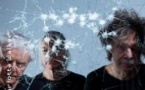 The Young Gods