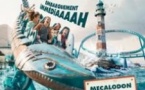Walibi Belgium - Jours Uniques