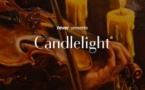 Candlelight : Les 4 Saisons de Vivaldi