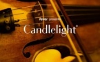 Candlelight: Jean-Jacques Goldman