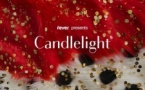 Candlelight : Queen VS ABBA