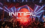 Initial Festival 2025 : Mission Saturne