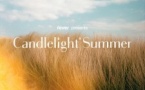 Candlelight : Les Quatre Saisons de Vivaldi