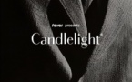 Candlelight : Hommage à Charles Aznavour