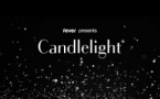 Candlelight: Hommage à Adele
