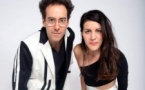 Louise&Dexter