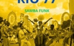 Rio 77