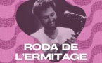 Roda de l'Ermitage & Fernando Del Papa