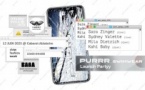 Purrr Launch Partyy