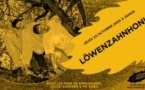 LÖWENZAHNHONIG en concert (côté Records)